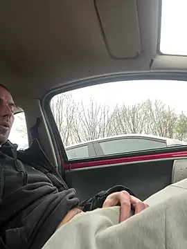 Rotteei1 online show from April 2, 2026, 4:37 pm