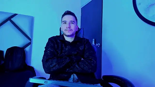 mike 257 online show from October 28, 2025, 11:36 am