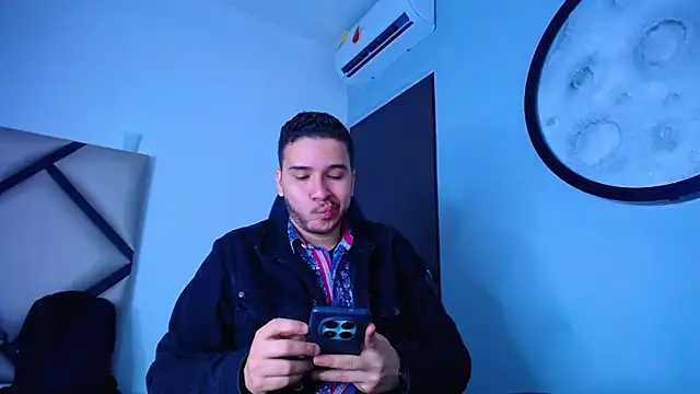 mike 257 online show from December 18, 2025, 12:22 pm