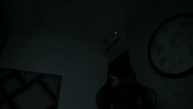 mike 257 online show from January 16, 2026, 11:25 am