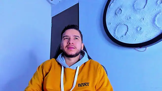 mike 257 online show from March 21, 2026, 11:37 am