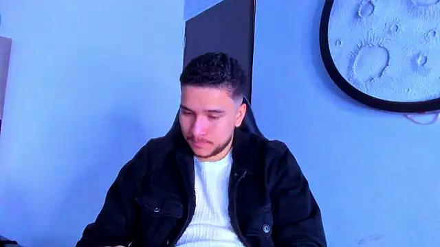 mike 257 online show from March 27, 2026, 11:54 am