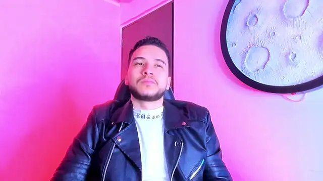 mike 257 online show from March 31, 2026, 11:32 am