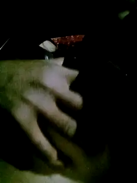 Hot cauple indian online show from February 22, 2026, 10:52 pm