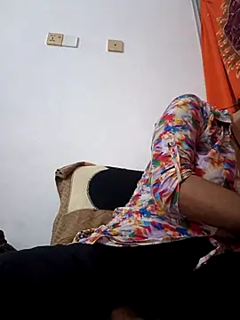 Hot Angle online show from April 30, 2026, 9:30 pm