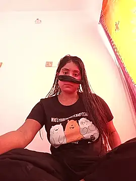 Hot Angle online show from June 5, 2026, 9:48 am