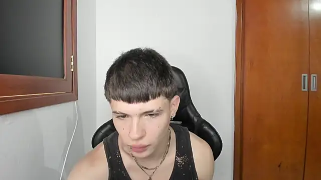 Jake Evaans online show from January 11, 2026, 7:08 pm