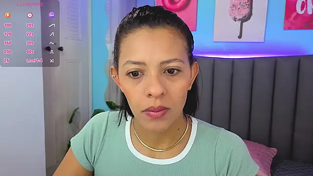 Snapshot of Aria_Russo chatting on January 11, 2026, 3:50 pm Aria Russo online show from January 11, 2026, 3:50 pm