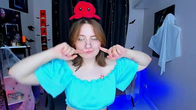 fairy tara online show from November 2, 2025, 1:41 am