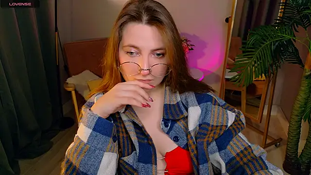 fairy tara online show from January 11, 2026, 9:31 pm