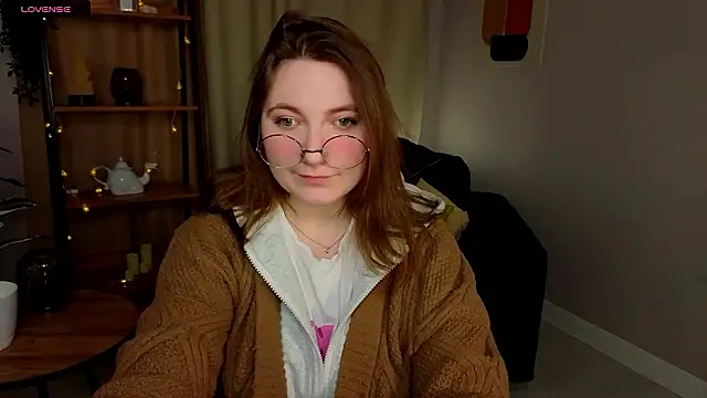 fairy tara online show from February 1, 2026, 9:46 pm