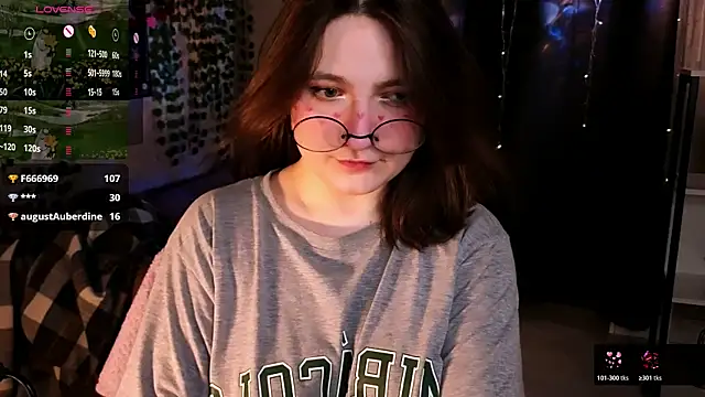 fairy tara online show from June 8, 2026, 1:28 am