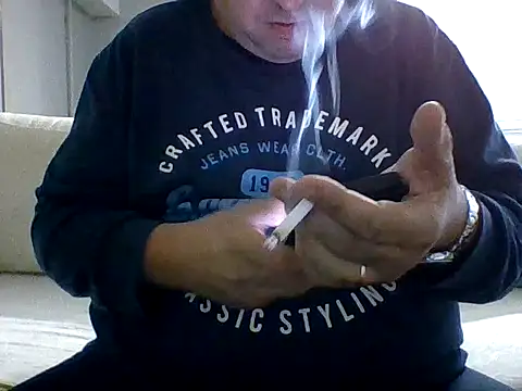 Snapshot of stefistefi8097 chatting on October 23, 2025, 6:06 pm stefistefi8097 online show from October 23, 2025, 6:06 pm