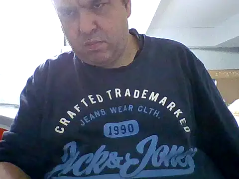 Snapshot of stefistefi8097 chatting on November 4, 2025, 7:35 pm stefistefi8097 online show from November 4, 2025, 7:35 pm