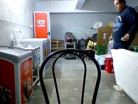 Snapshot of stefistefi8097 chatting on November 11, 2025, 7:25 pm stefistefi8097 online show from November 11, 2025, 7:25 pm