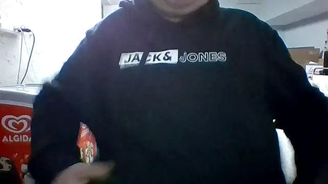 Snapshot of stefistefi8097 chatting on January 9, 2026, 7:04 pm stefistefi8097 online show from January 9, 2026, 7:04 pm