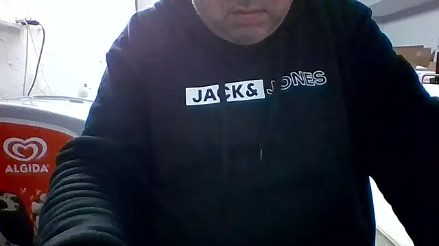 Snapshot of stefistefi8097 chatting on January 12, 2026, 5:40 pm stefistefi8097 online show from January 12, 2026, 5:40 pm