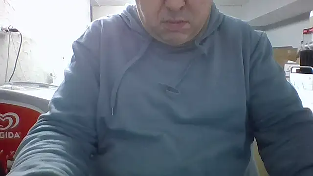 Snapshot of stefistefi8097 chatting on January 31, 2026, 7:11 pm stefistefi8097 online show from January 31, 2026, 7:11 pm