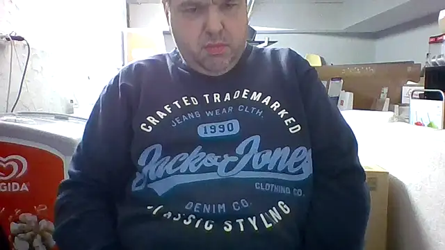 Snapshot of stefistefi8097 chatting on February 15, 2026, 2:14 pm stefistefi8097 online show from February 15, 2026, 2:14 pm