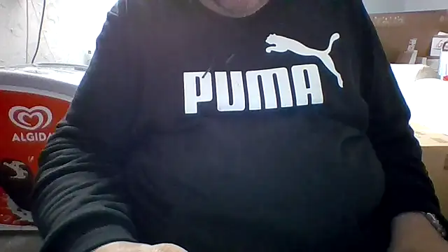 Snapshot of stefistefi8097 chatting on March 5, 2026, 7:21 pm stefistefi8097 online show from March 5, 2026, 7:21 pm