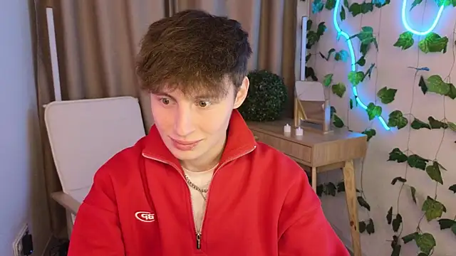 crisp1n online show from January 18, 2026, 6:28 am