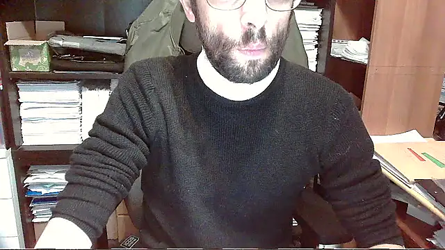 topg84 online show from November 4, 2025, 6:07 pm