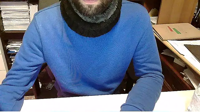 topg84 online show from November 8, 2025, 5:45 pm