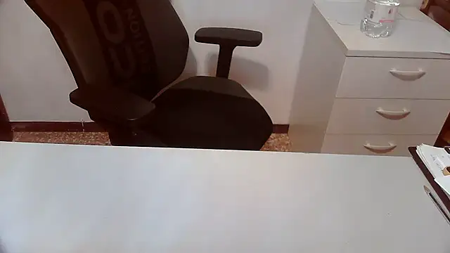 topg84 online show from January 11, 2026, 6:46 pm