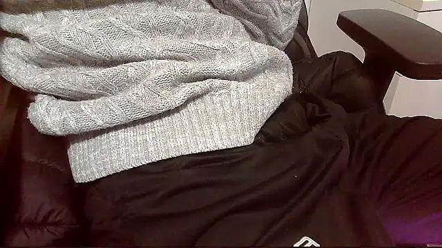 topg84 online show from February 5, 2026, 5:50 pm