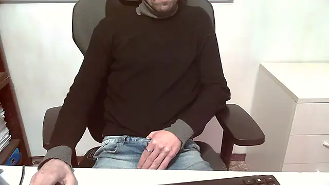 topg84 online show from March 9, 2026, 6:34 pm