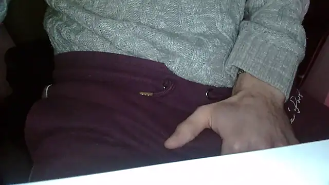 topg84 online show from March 22, 2026, 7:06 pm