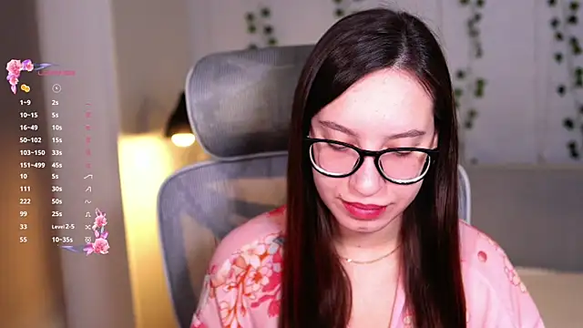 WhyEmmyCry online show from January 18, 2026, 5:44 am