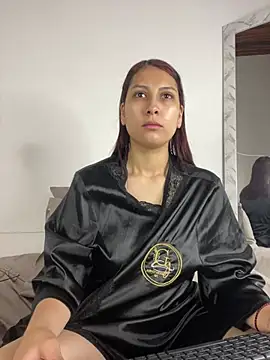 Sammy Sweet01 online show from February 11, 2026, 11:59 am