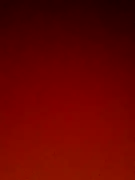 Snapshot of Pantylover69591 chatting on February 2, 2026, 6:23 am Pantylover69591 online show from February 2, 2026, 6:23 am