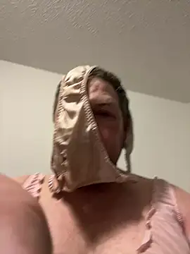 Snapshot of Pantylover69591 chatting on February 8, 2026, 4:49 am Pantylover69591 online show from February 8, 2026, 4:49 am