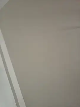 lasexycoquine59 online show from November 3, 2025, 1:01 pm