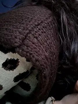 lasexycoquine59 online show from January 13, 2026, 8:19 am