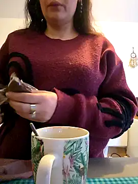 Snapshot of lasexycoquine59 chatting on January 19, 2026, 8:07 am lasexycoquine59 online show from January 19, 2026, 8:07 am