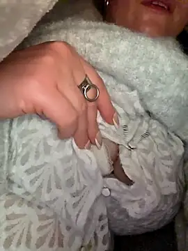 Snapshot of lasexycoquine59 chatting on February 4, 2026, 11:09 pm lasexycoquine59 online show from February 4, 2026, 11:09 pm