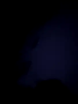 Snapshot of lasexycoquine59 chatting on February 11, 2026, 10:37 pm lasexycoquine59 online show from February 11, 2026, 10:37 pm