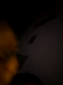 Snapshot of lasexycoquine59 chatting on February 15, 2026, 11:45 pm lasexycoquine59 online show from February 15, 2026, 11:45 pm