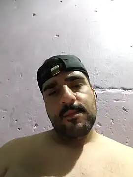 gusto14cm online show from February 12, 2026, 4:40 am