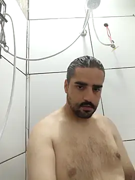 gusto14cm online show from February 20, 2026, 12:49 pm