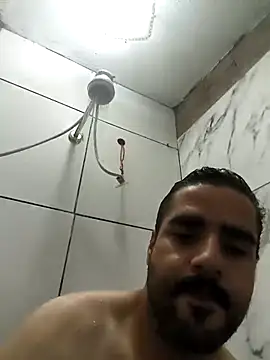 gusto14cm online show from February 25, 2026, 2:05 pm