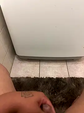 Snapshot of Dev2k22 chatting on October 18, 2025, 7:36 pm Dev2k22 online show from October 18, 2025, 7:36 pm