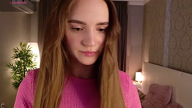 milli maus online show from November 9, 2025, 2:37 pm