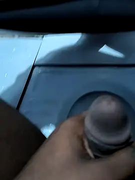 67yoki online show from December 21, 2025, 1:24 am