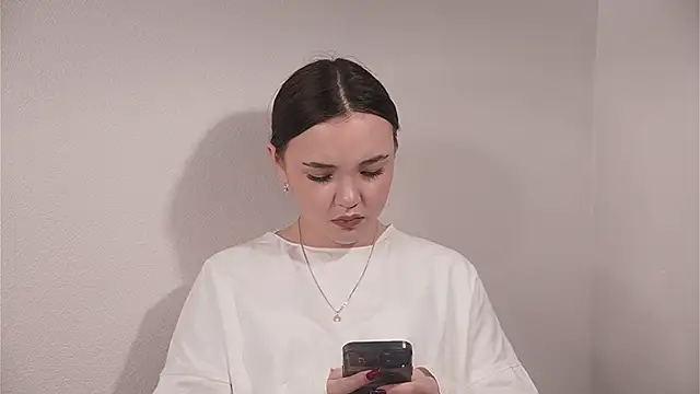 LeanWigboldy online show from October 22, 2025, 12:49 pm