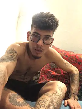 tian doyt69 online show from February 22, 2026, 3:07 am