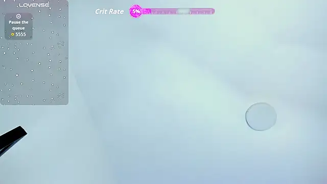 Snapshot of NahomiWalker_ chatting on October 28, 2025, 7:49 pm NahomiWalker online show from October 28, 2025, 7:49 pm